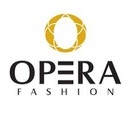 Opera Trading Co