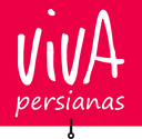 GRUPO VIVA PERSIANAS