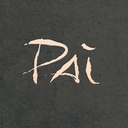PAI BISTRO