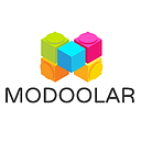 Modoolar