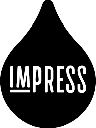 Impress  Foods