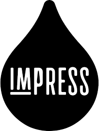 Impress  Foods