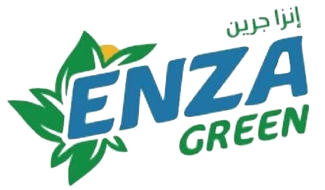 محمد بن حمد