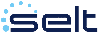 Servicios Eléctricos Logísticos y de Telecom, S.A. ( SELT)