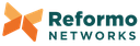 Reformo Networks Oy