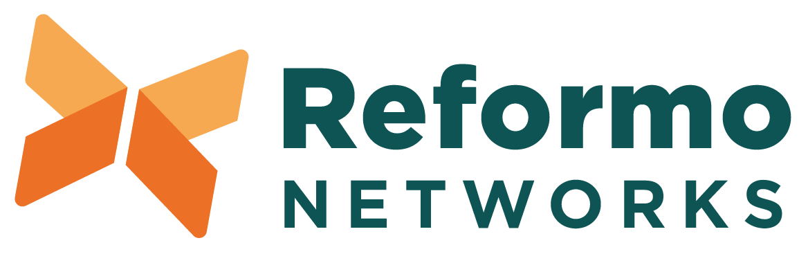 Reformo Networks Oy
