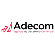 Adecom Soluciones, S.L.