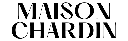 Maison Chardin