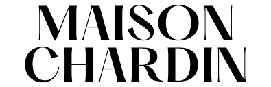 Maison Chardin
