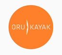 Oru Kayak