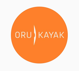 Oru Kayak