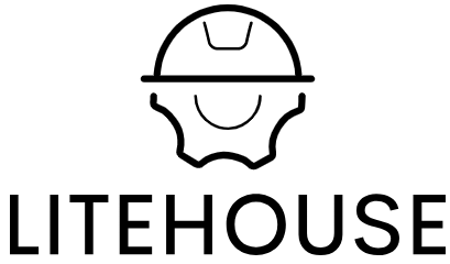 Litehouse Ltd.