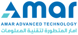 Amar Advanced Technology