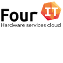 Four IT Holding BV
