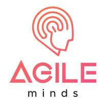 Agile Minds Solutions Limited