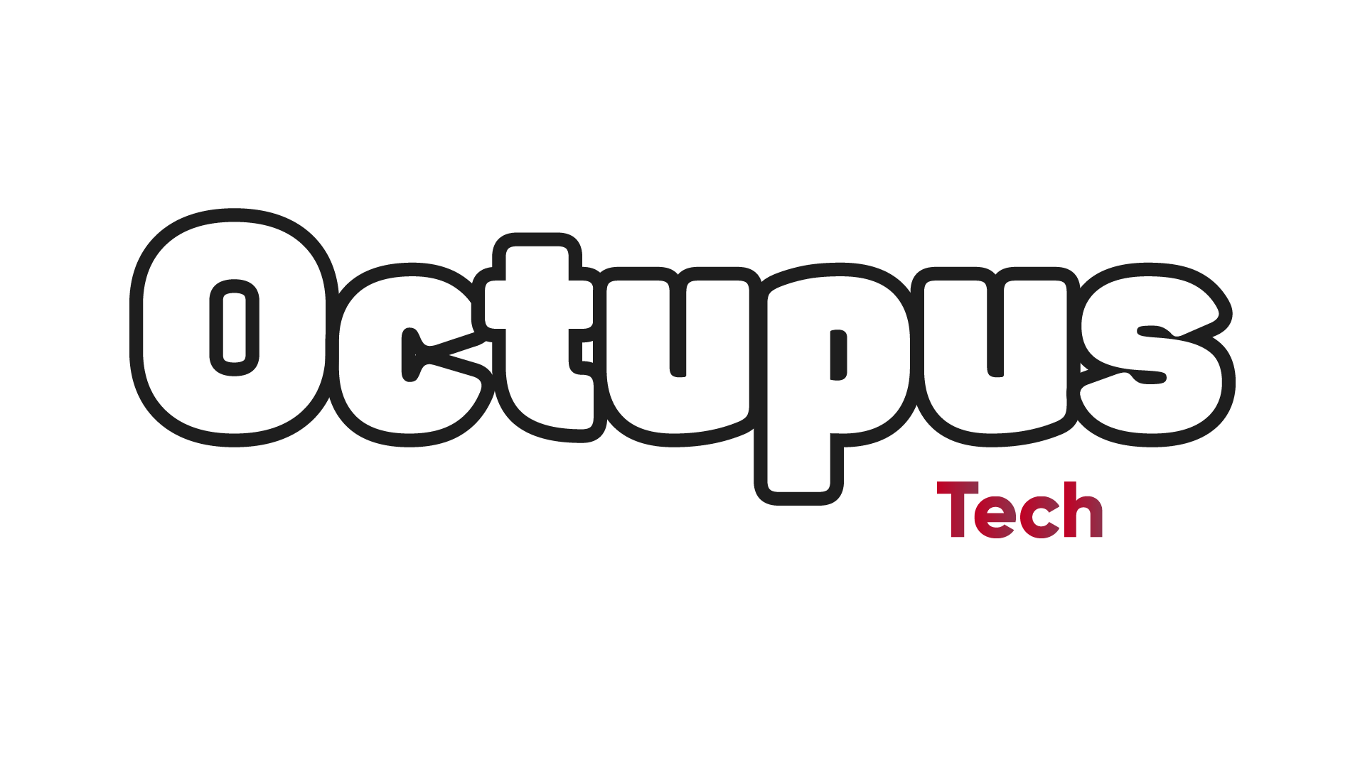 OCTUPUSTECH S.A.S
