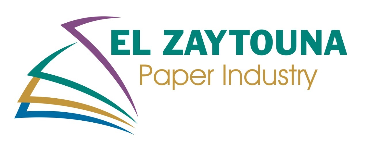 El Zaytouna Paper Industry