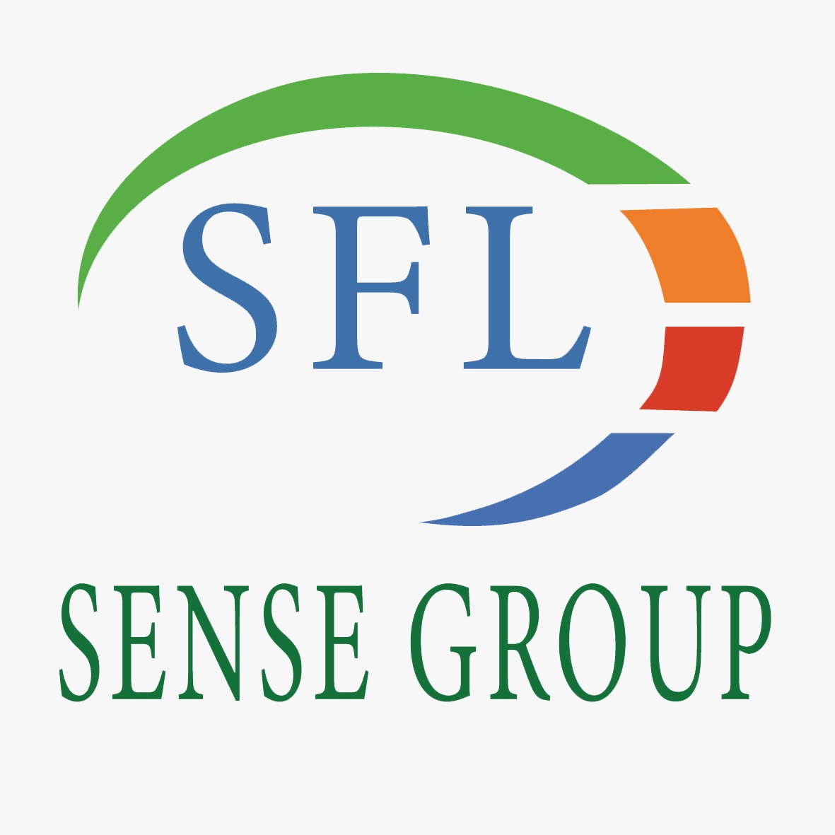 Sense Group