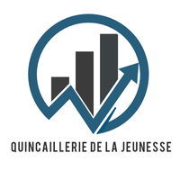 QUINCAILLERIE DE LA JEUNESSE