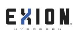 Exion Hydrogen Polskie Elektrolizery Sp.z o.o.