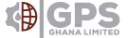 GPS Ghana limited