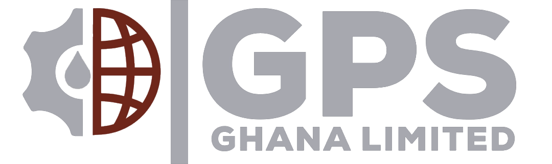 GPS Ghana limited