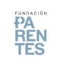 Fundación Parentes