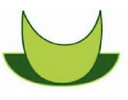 Yasoud Trading Limited