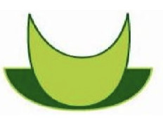 Yasoud Trading Limited