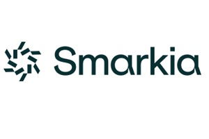 SMARKIA ENERGY, SL