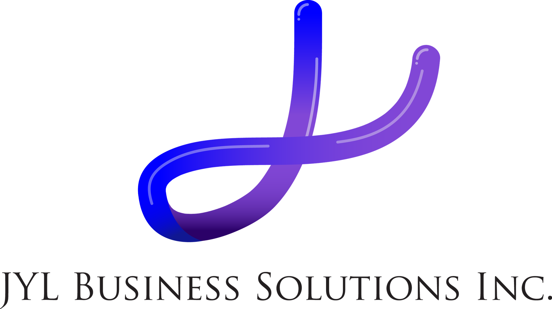 JYL Business Solutions, Inc.