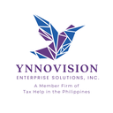 Ynnovision Enterprise Solutions Inc