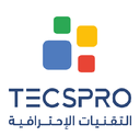 Tecspro