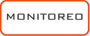 MONITOREO-IT S.A., MONITOREO-IT S.A.