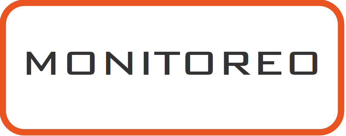 MONITOREO-IT S.A., MONITOREO-IT S.A.