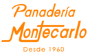 Panaderia Montecarlo