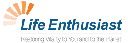 Life Enthusiast Co-op International Inc.