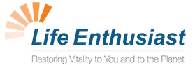 Life Enthusiast Co-op International Inc.