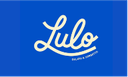 LULO GELATO