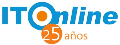 INFORMATION TECHNOLOGY ONLINE