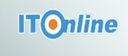 INFORMATION TECHNOLOGY ONLINE