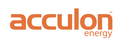Acculon Energy, Inc.