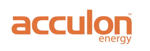 Acculon Energy, Acculon Energy