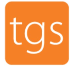 TGS Chile SPA, Jose Pedro Velenzuela