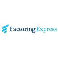 Factoring Express LLC