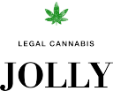 JOLLY