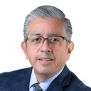 Effikacious, Francisco Estevez