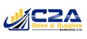C2A Sales & Supplies (Barbados) Ltd