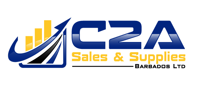 C2A Sales & Supplies (Barbados) Ltd