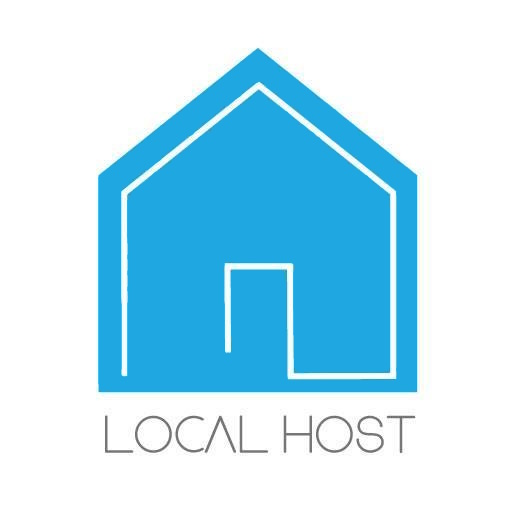 Local Host